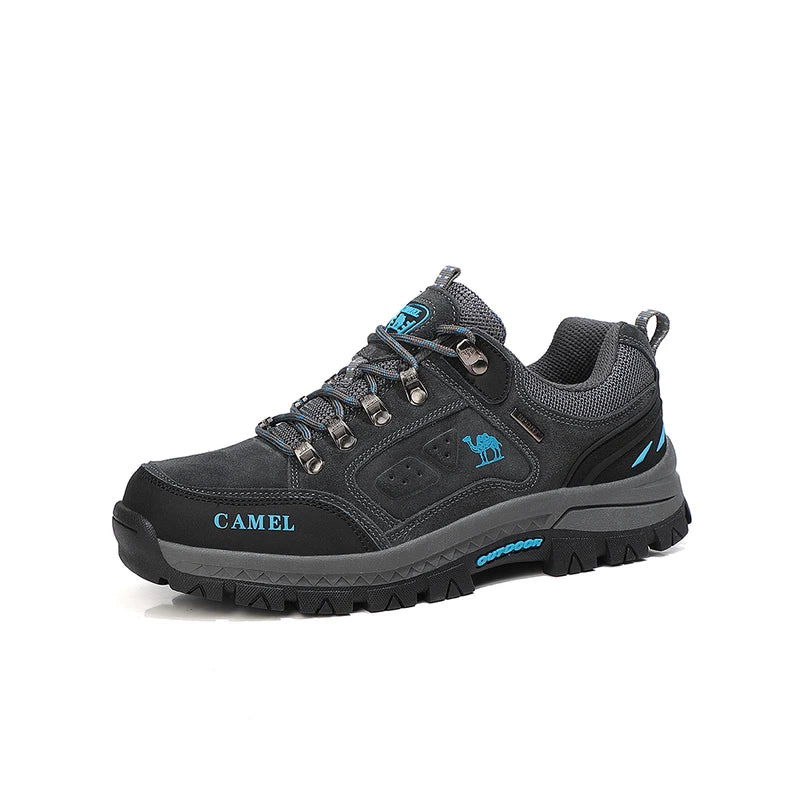 Lennox Wandelschoenen