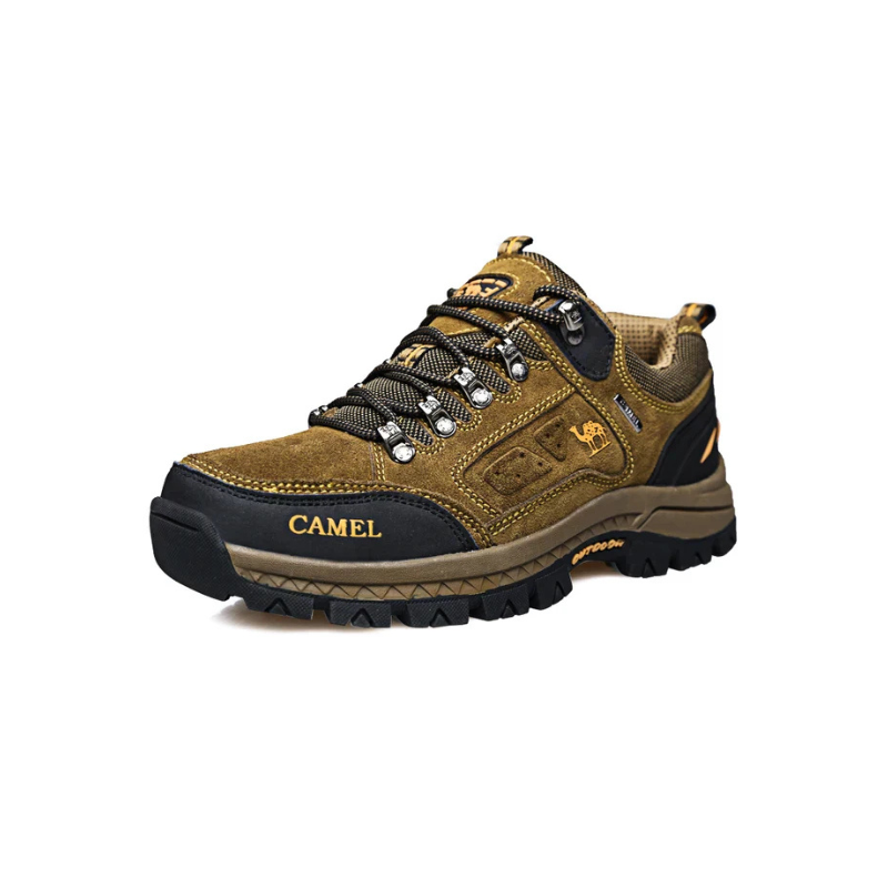 Lennox Wandelschoenen