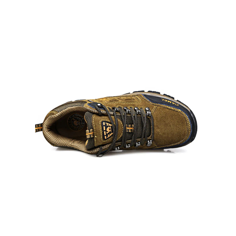 Lennox Wandelschoenen