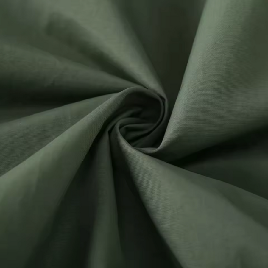 Finn – Wind- en Waterdichte Jas