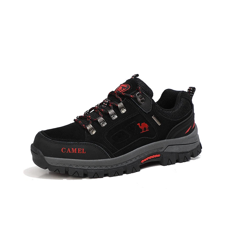Lennox Wandelschoenen