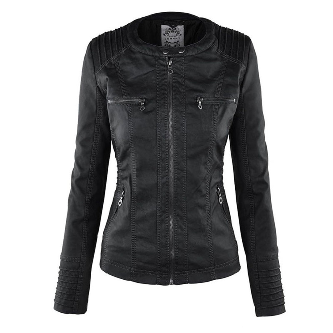 elisa™ | ultra elegante jas