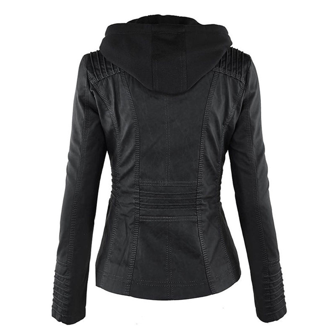 elisa™ | ultra elegante jas