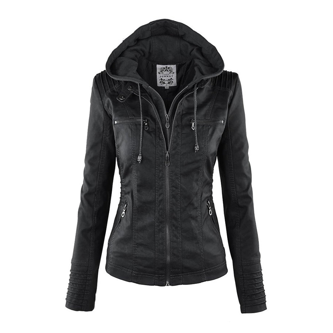 elisa™ | ultra elegante jas