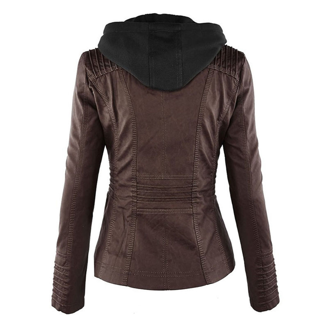 elisa™ | ultra elegante jas