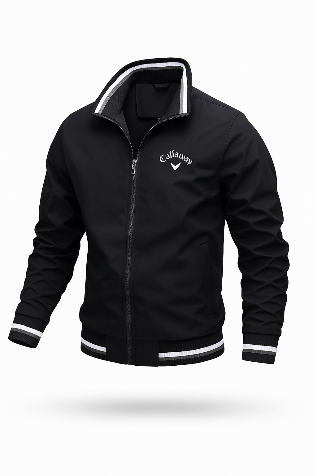Callaway™ | Luxe Callaway Blouson voor Heren