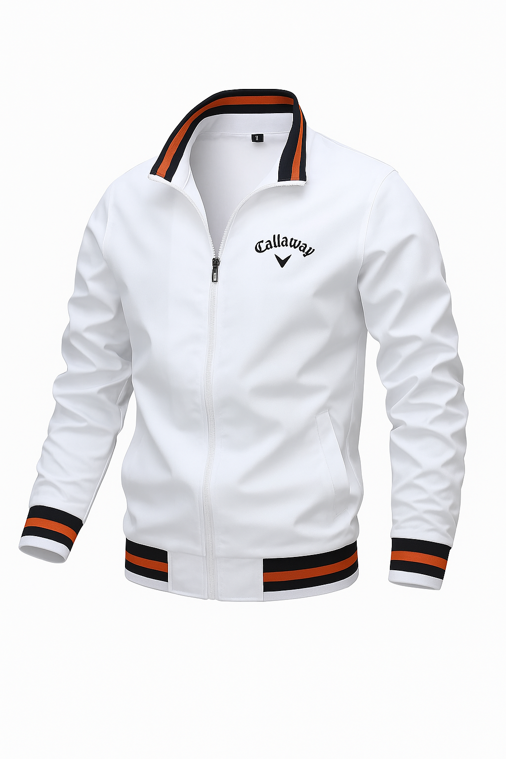 Callaway™ | Luxe Callaway Blouson voor Heren