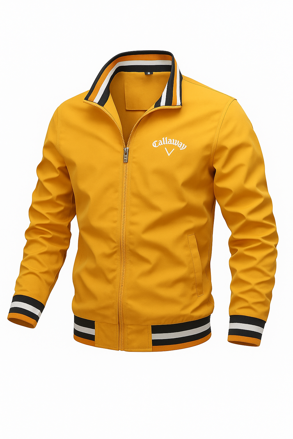 Callaway™ | Luxe Callaway Blouson voor Heren