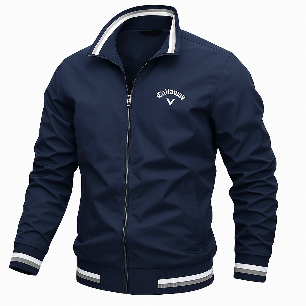 Callaway™ | Luxe Callaway Blouson voor Heren