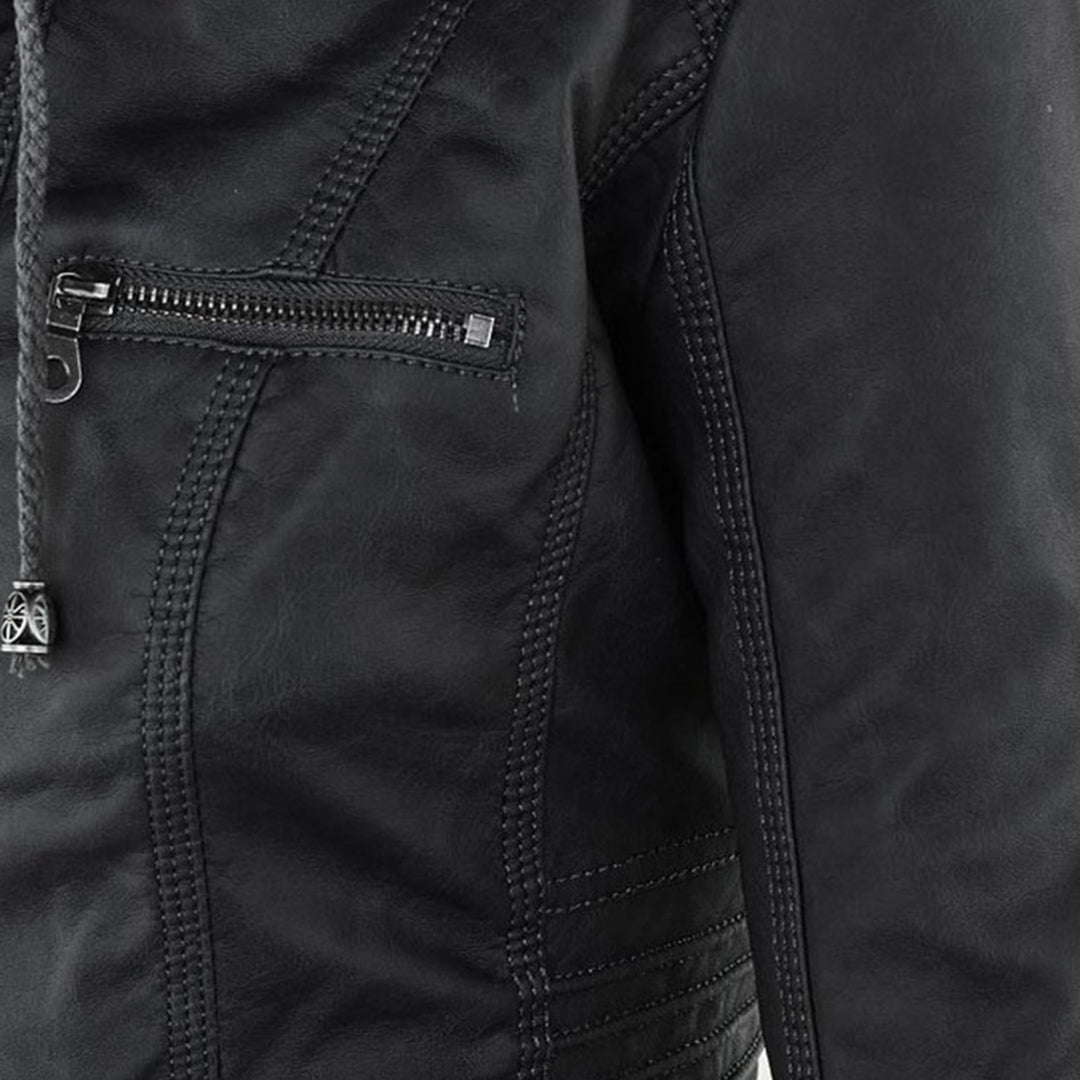 elisa™ | ultra elegante jas