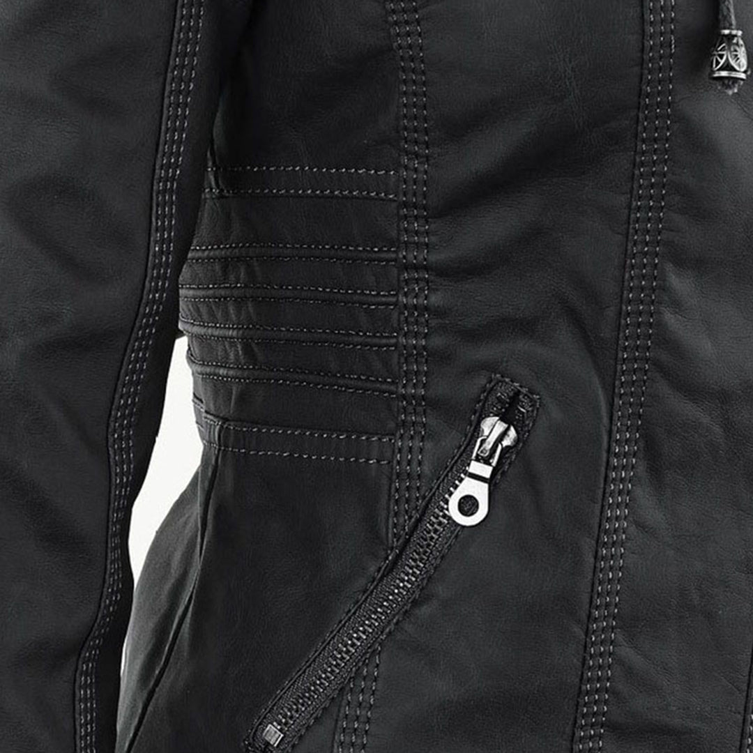 elisa™ | ultra elegante jas