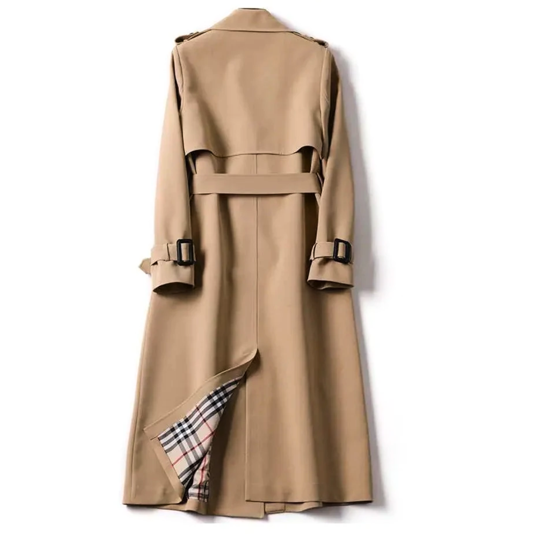 Barbara Trench ™