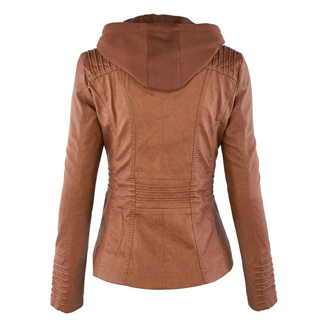 elisa™ | ultra elegante jas