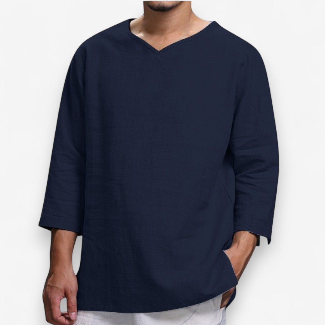 Japanese Cotton Twill
