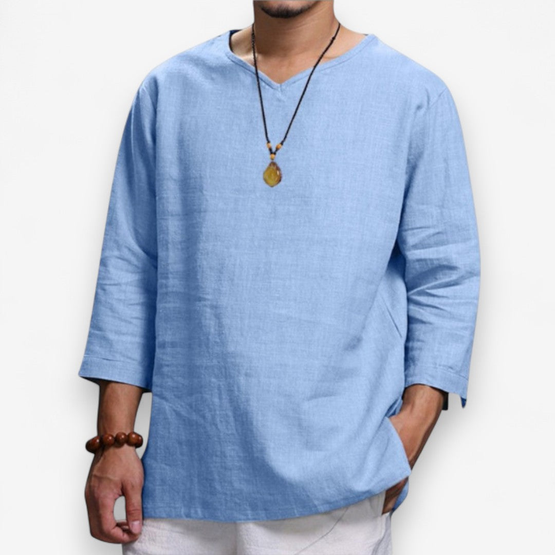 Japanese Cotton Twill