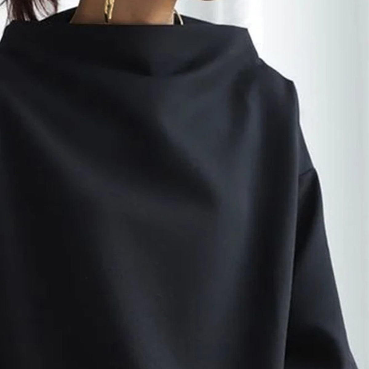 Amélie – Elegante Blouse