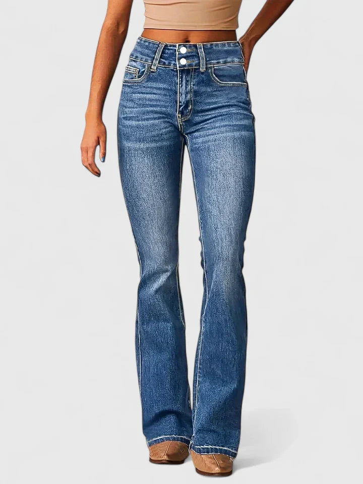 Azura | Elegante Jeans