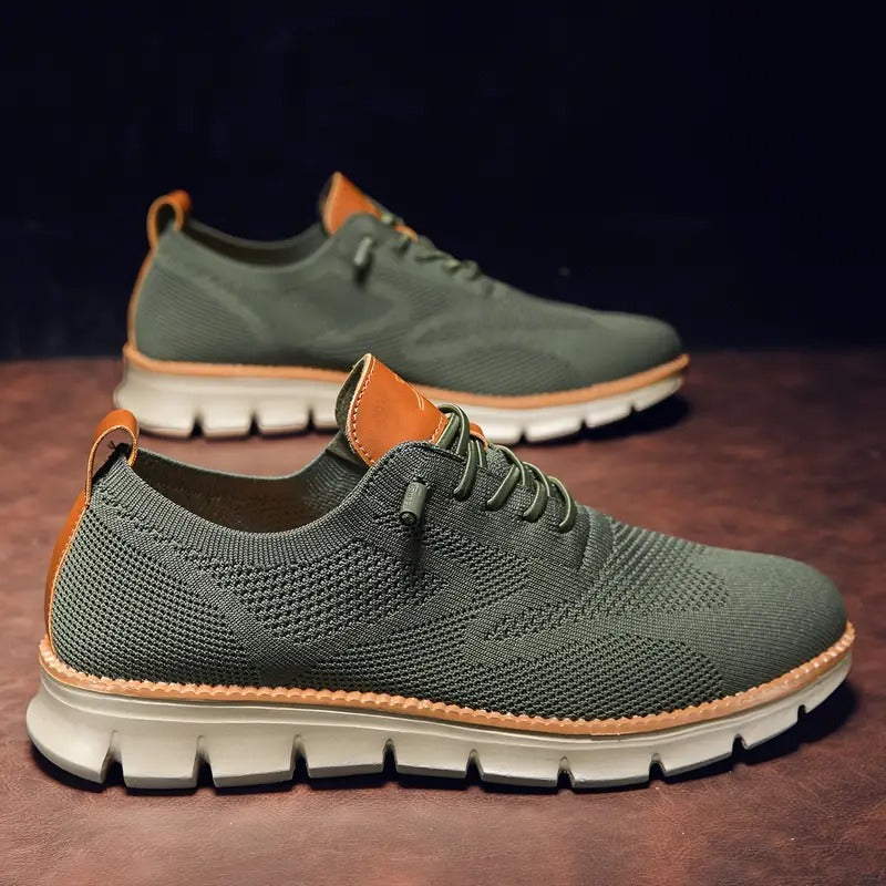 Sanders – Urban Schoenen