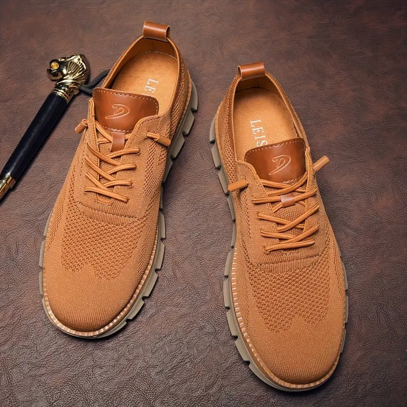 Sanders – Urban Schoenen