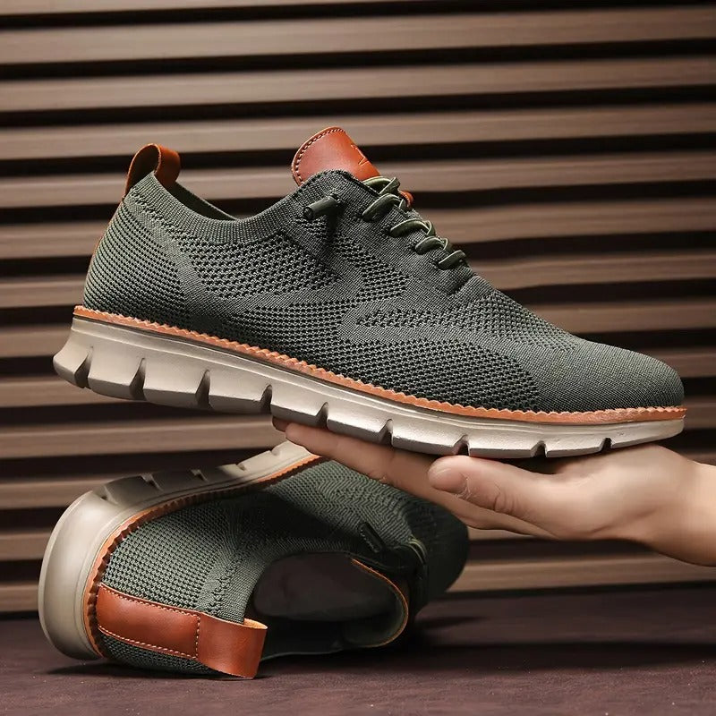 Sanders – Urban Schoenen