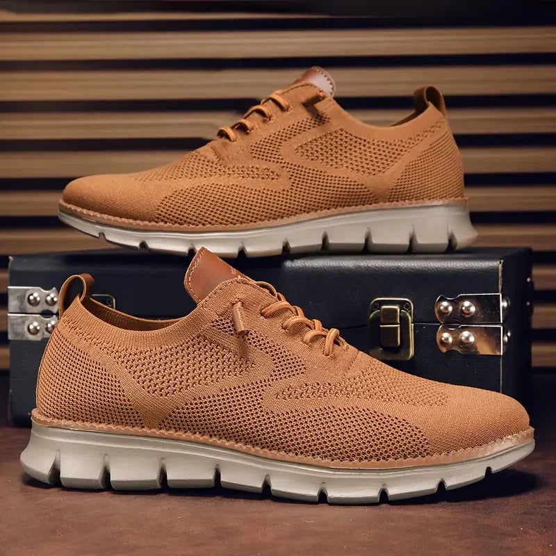 Sanders – Urban Schoenen