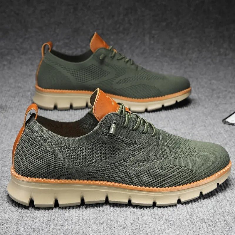 Sanders – Urban Schoenen