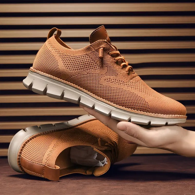 Sanders – Urban Schoenen