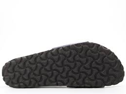 Franka™ Elegante Sandalen