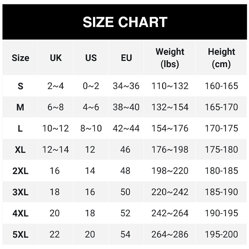 VanHolsen™ Tweedelige Knit Set