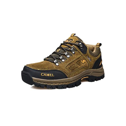 Lennox Wandelschoenen