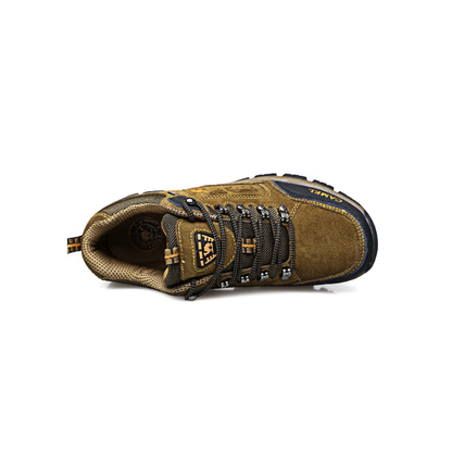 Lennox Wandelschoenen