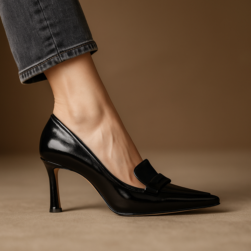 Celestia™ Dames Pumps