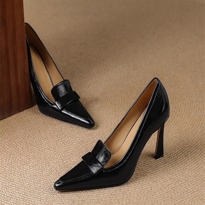 Celestia™ Dames Pumps