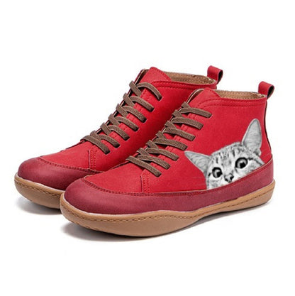 Katelijn™ | Ondersteunende-damesschoenen