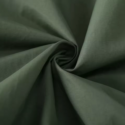 Finn – Wind- en Waterdichte Jas