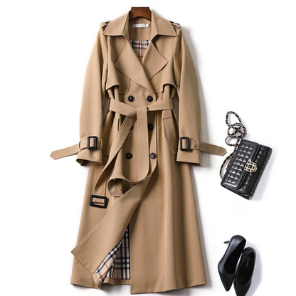 Barbara Trench ™