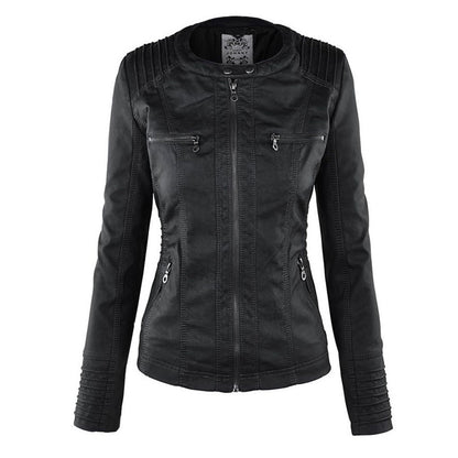 elisa™ | ultra elegante jas