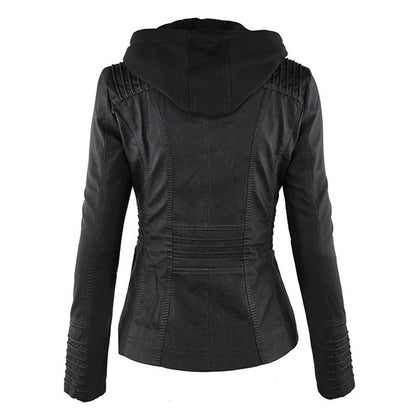 elisa™ | ultra elegante jas