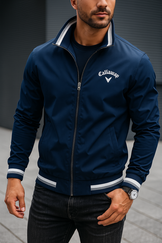 Callaway™ | Luxe Callaway Blouson voor Heren