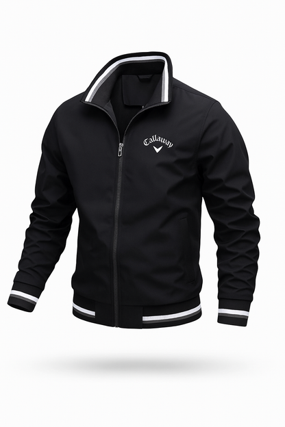 Callaway™ | Luxe Callaway Blouson voor Heren