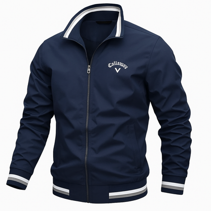 Callaway™ | Luxe Callaway Blouson voor Heren