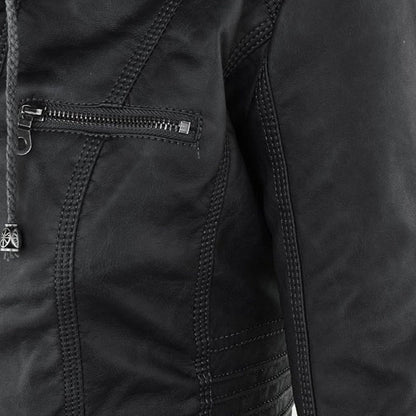 elisa™ | ultra elegante jas