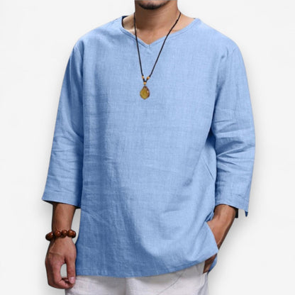 Japanese Cotton Twill