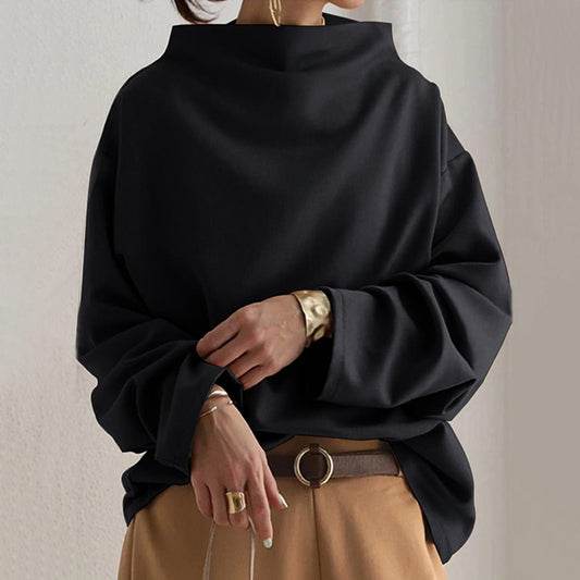 Amélie – Elegante Blouse