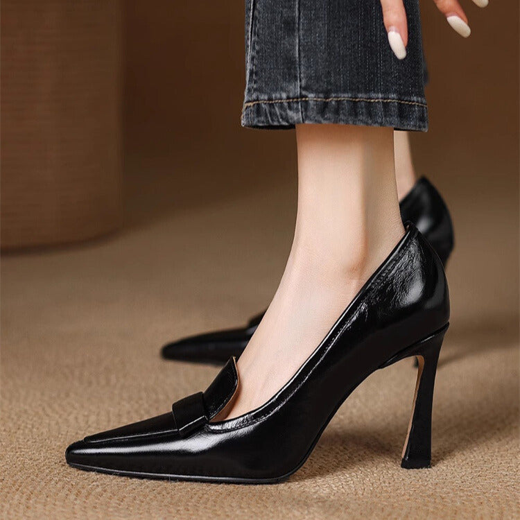 Celestia™ Dames Pumps