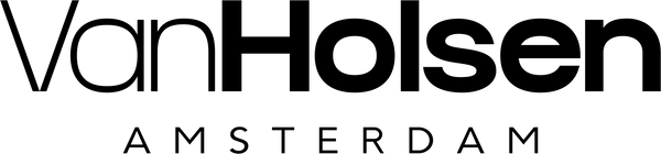 Vanholsen