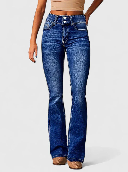 Azura | Elegante Jeans
