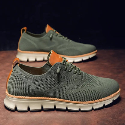 Sanders – Urban Schoenen