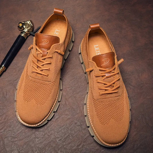 Sanders – Urban Schoenen