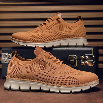 Sanders – Urban Schoenen